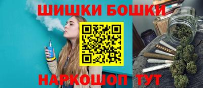 МДПВ Кандалакша