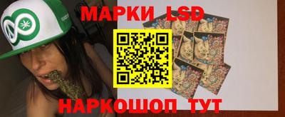 МДПВ Кандалакша