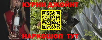 МДПВ Кандалакша
