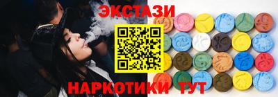 МДПВ Кандалакша