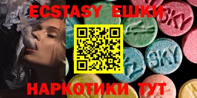 МДПВ Кандалакша