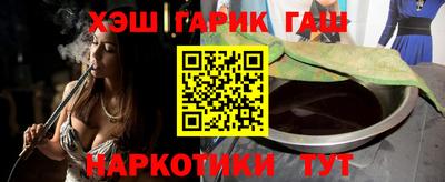 МДПВ Кандалакша